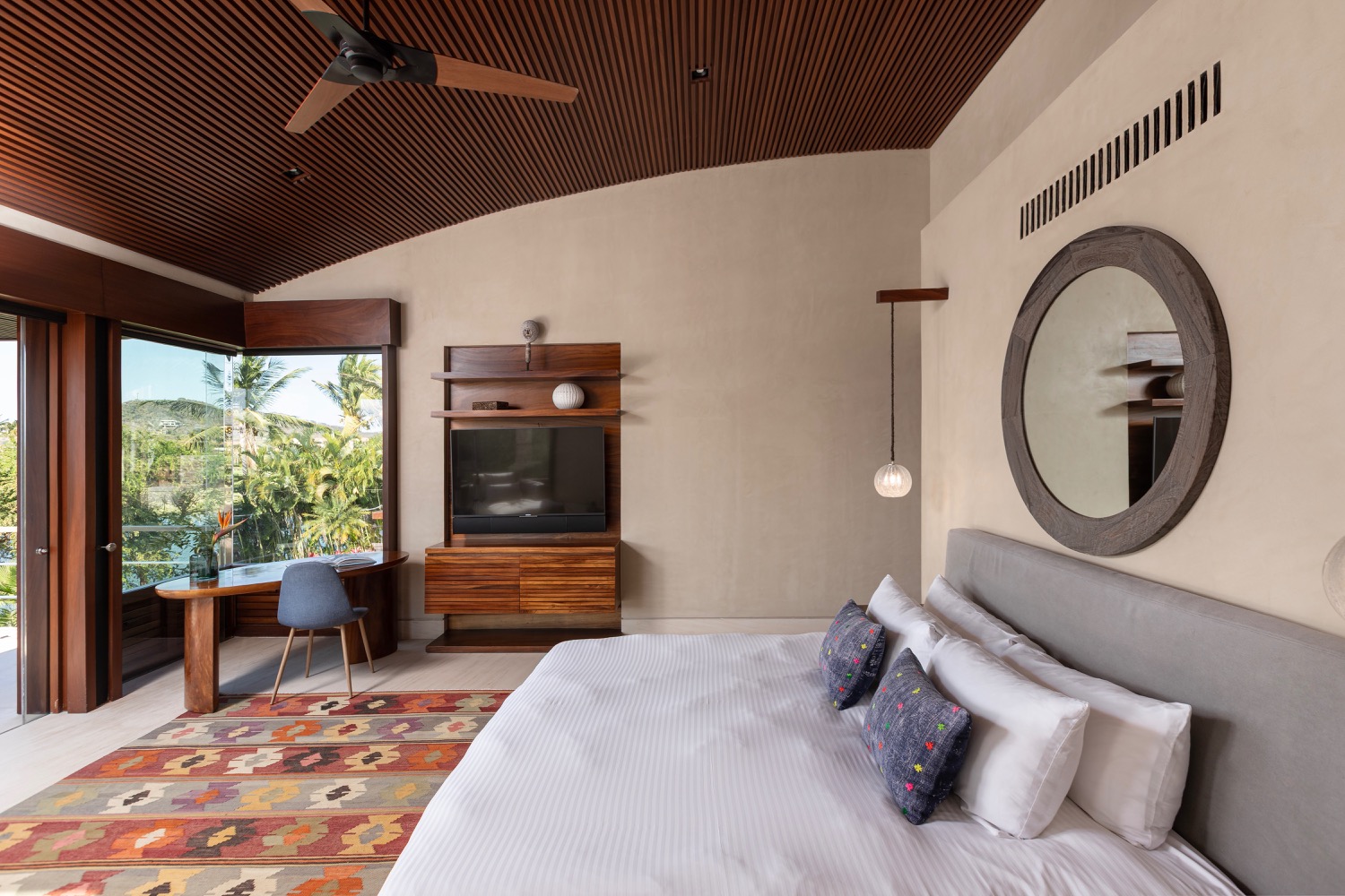 17-Luxury Rentals Punta Mita - Ocean Views - Casa Herradura - .jpg